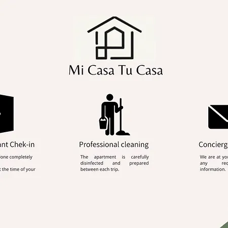 Lejlighed Saint Ambroise - Cosy L020 Paris